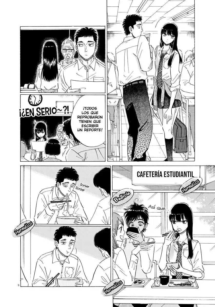 Capitulo 76 page 10