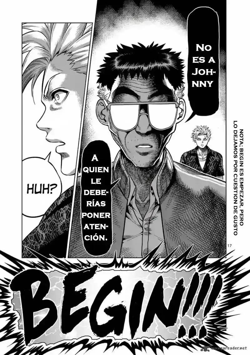 Capitulo 1 page 17