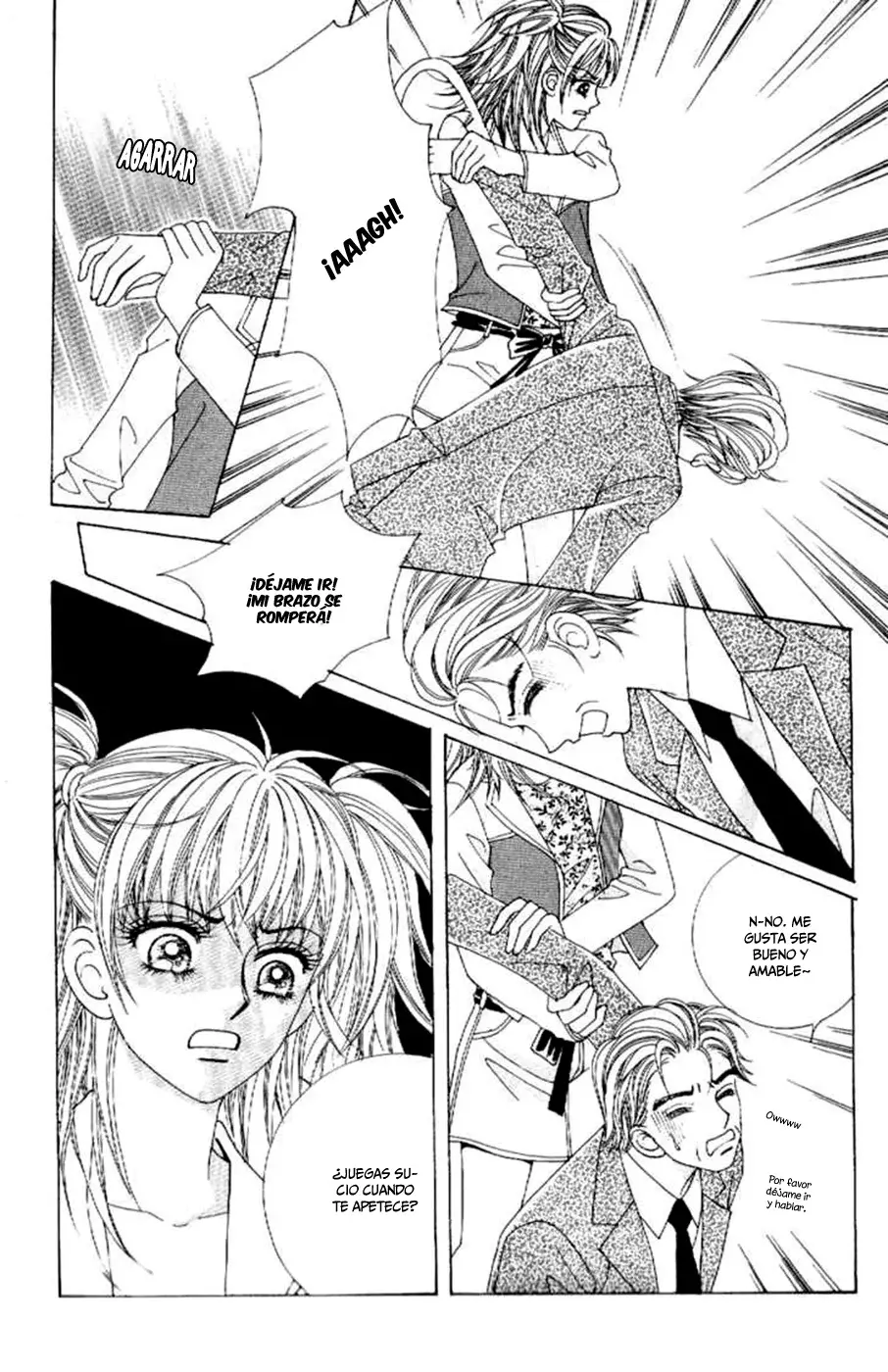 Capitulo 20 page 22