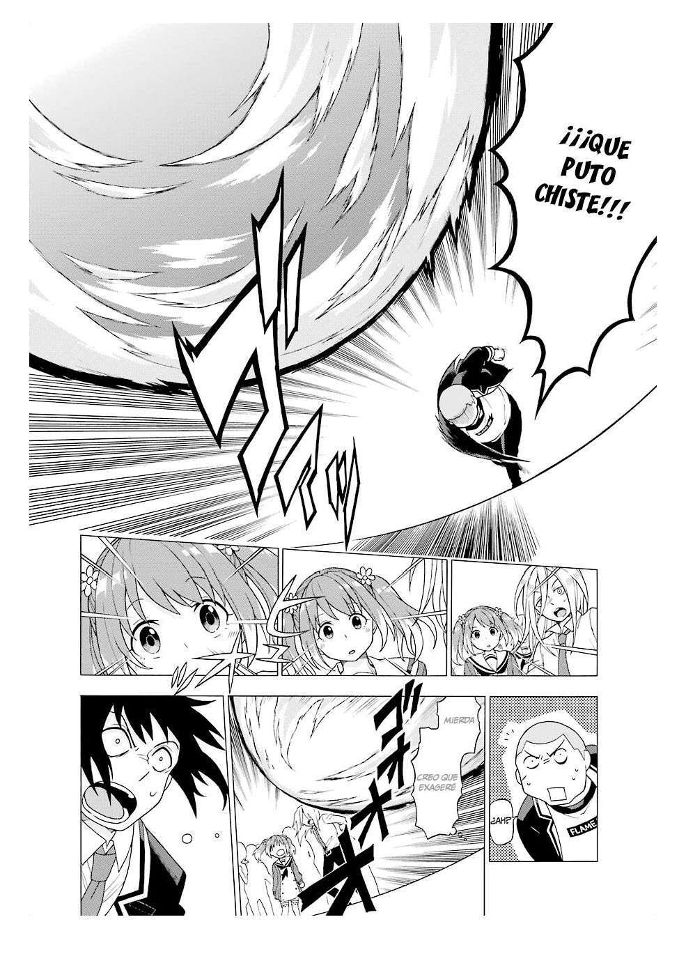 Capitulo 1 page 69