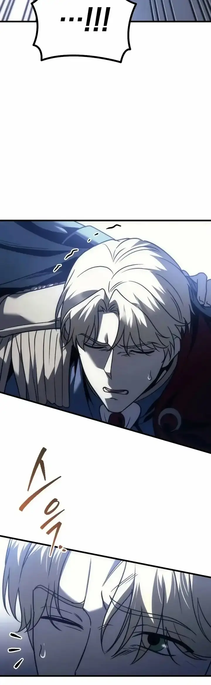 Capitulo 124 page 55