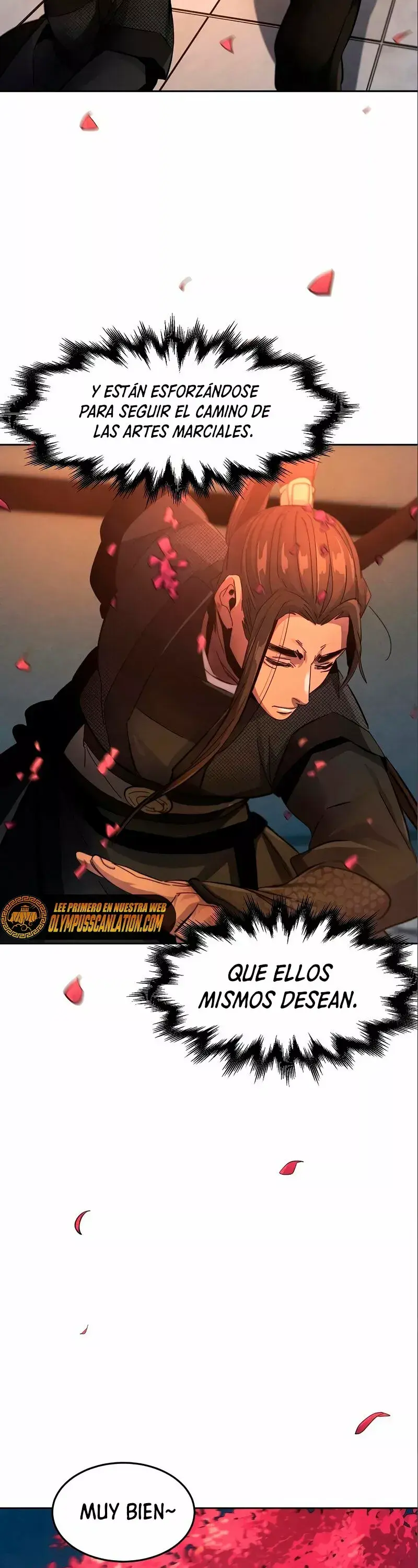 Capitulo 45 page 27
