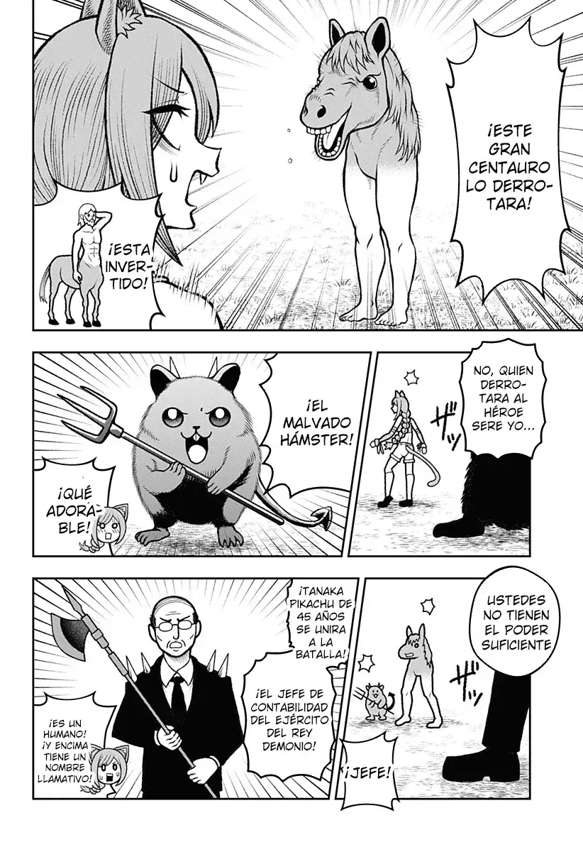 Capitulo 4 page 3