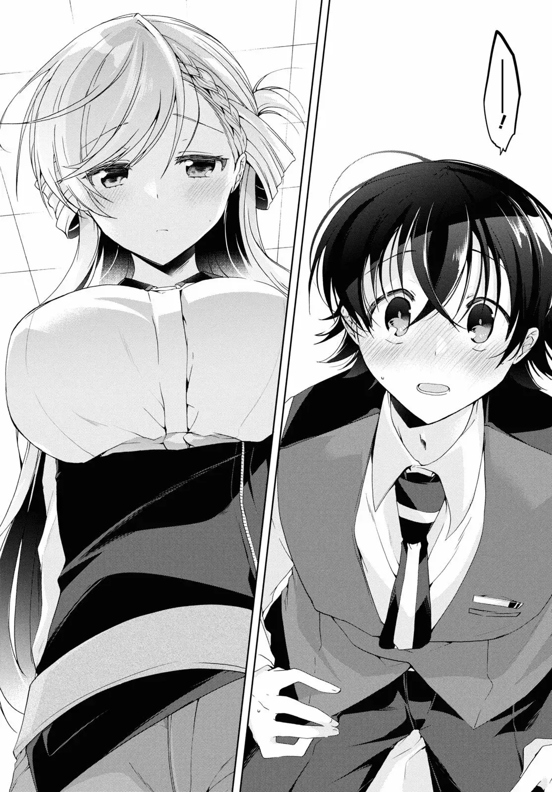 Capitulo 8 page 32