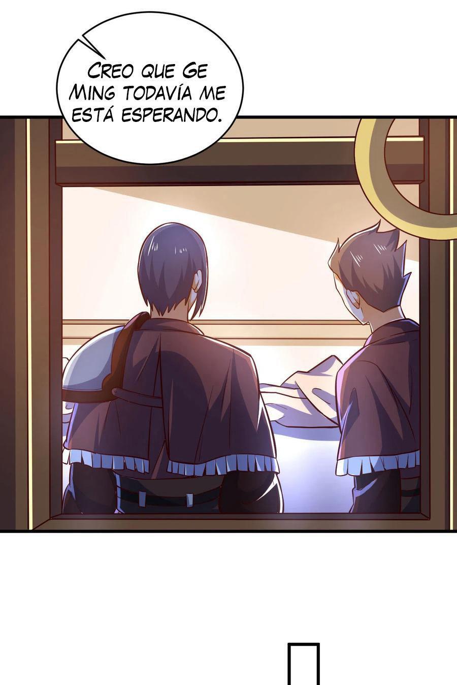 Capitulo 95 page 27