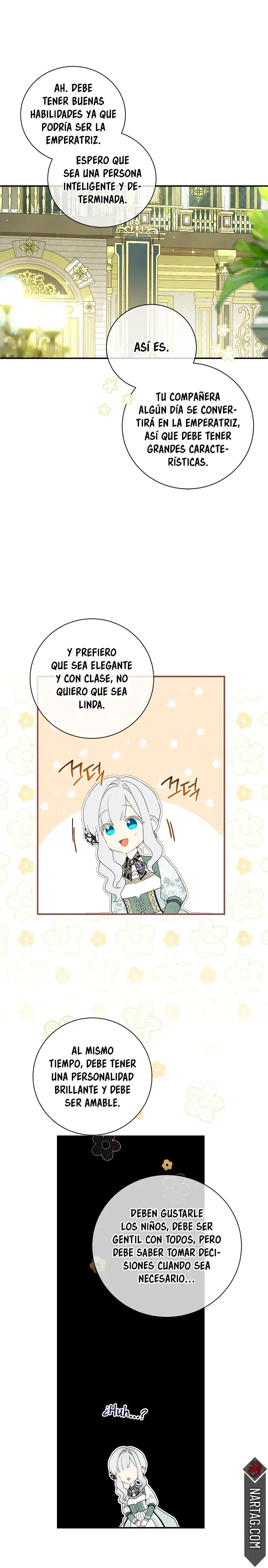 Capitulo 70 page 9