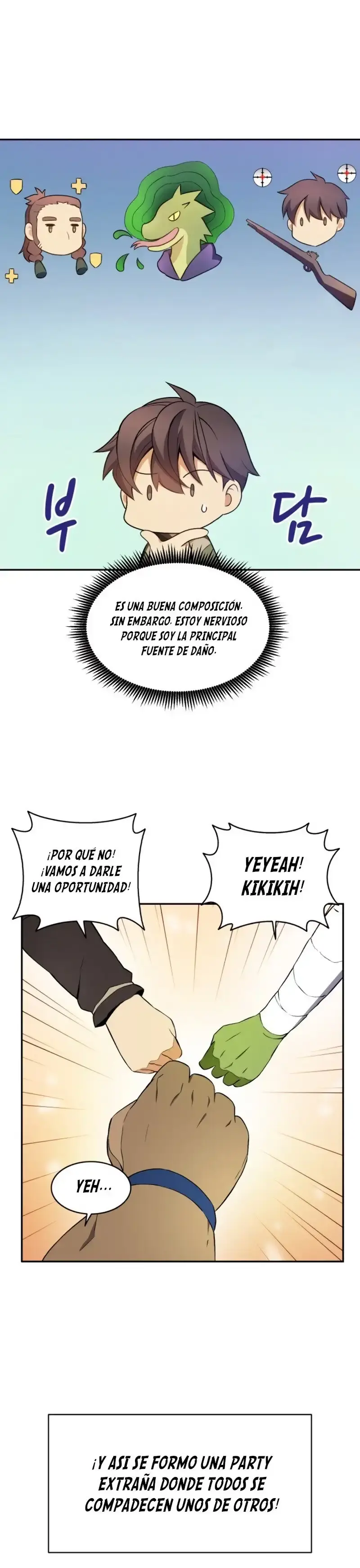 Capitulo 10 page 13