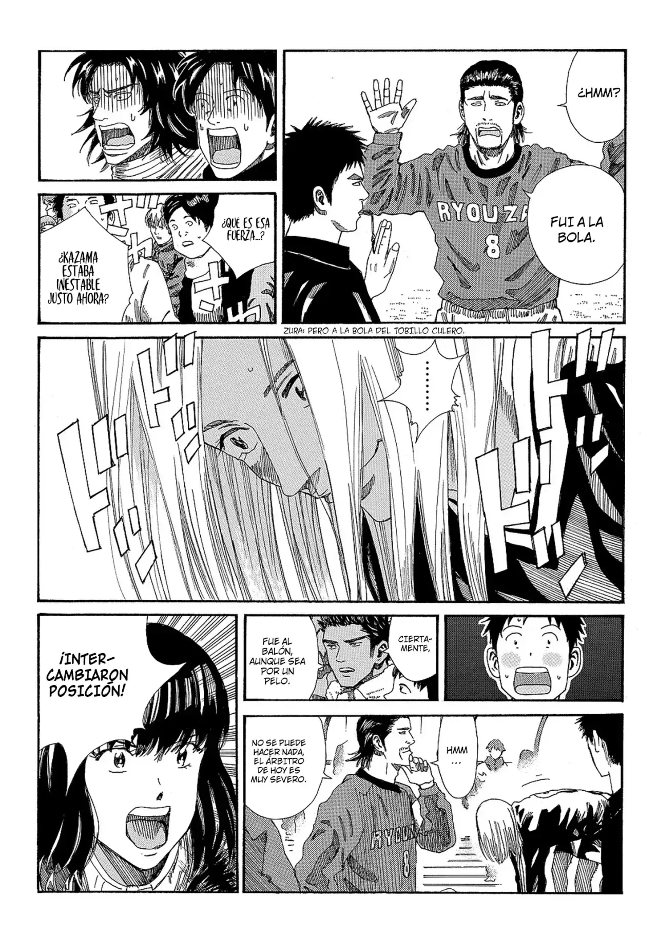 Capitulo 178 page 12