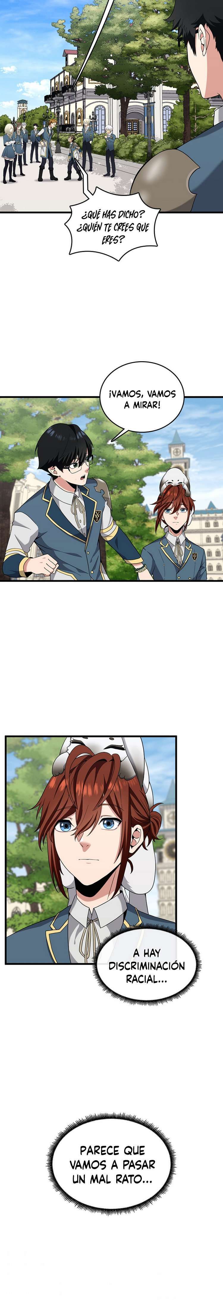 Capitulo 88 page 12