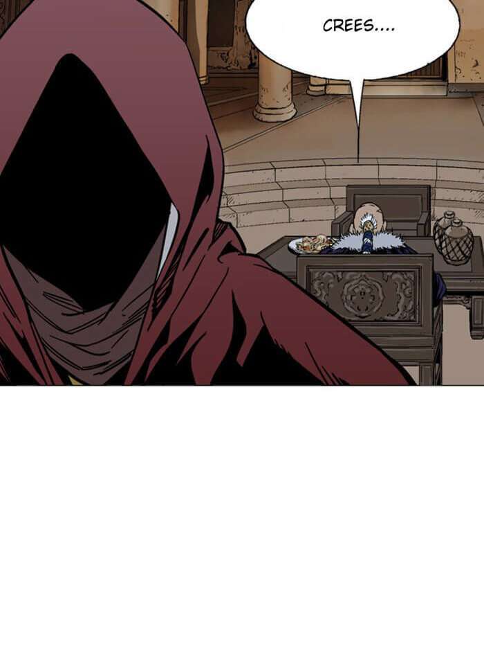 Capitulo 141 page 71