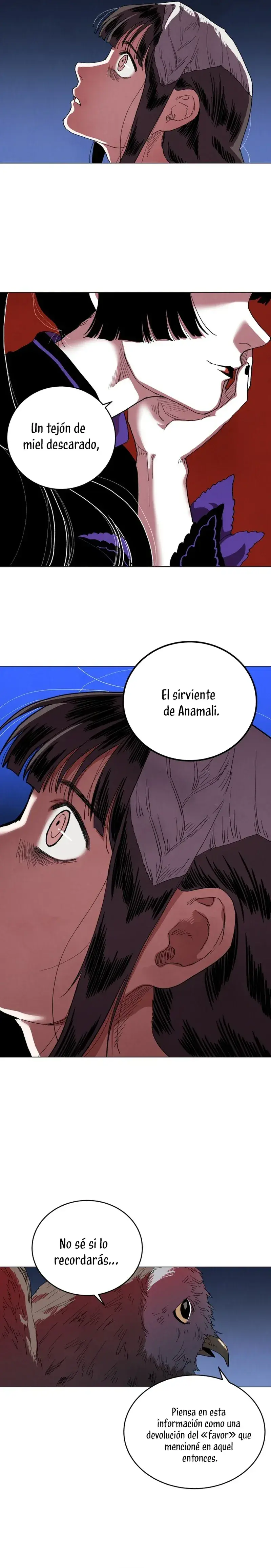 Capitulo 51 page 19