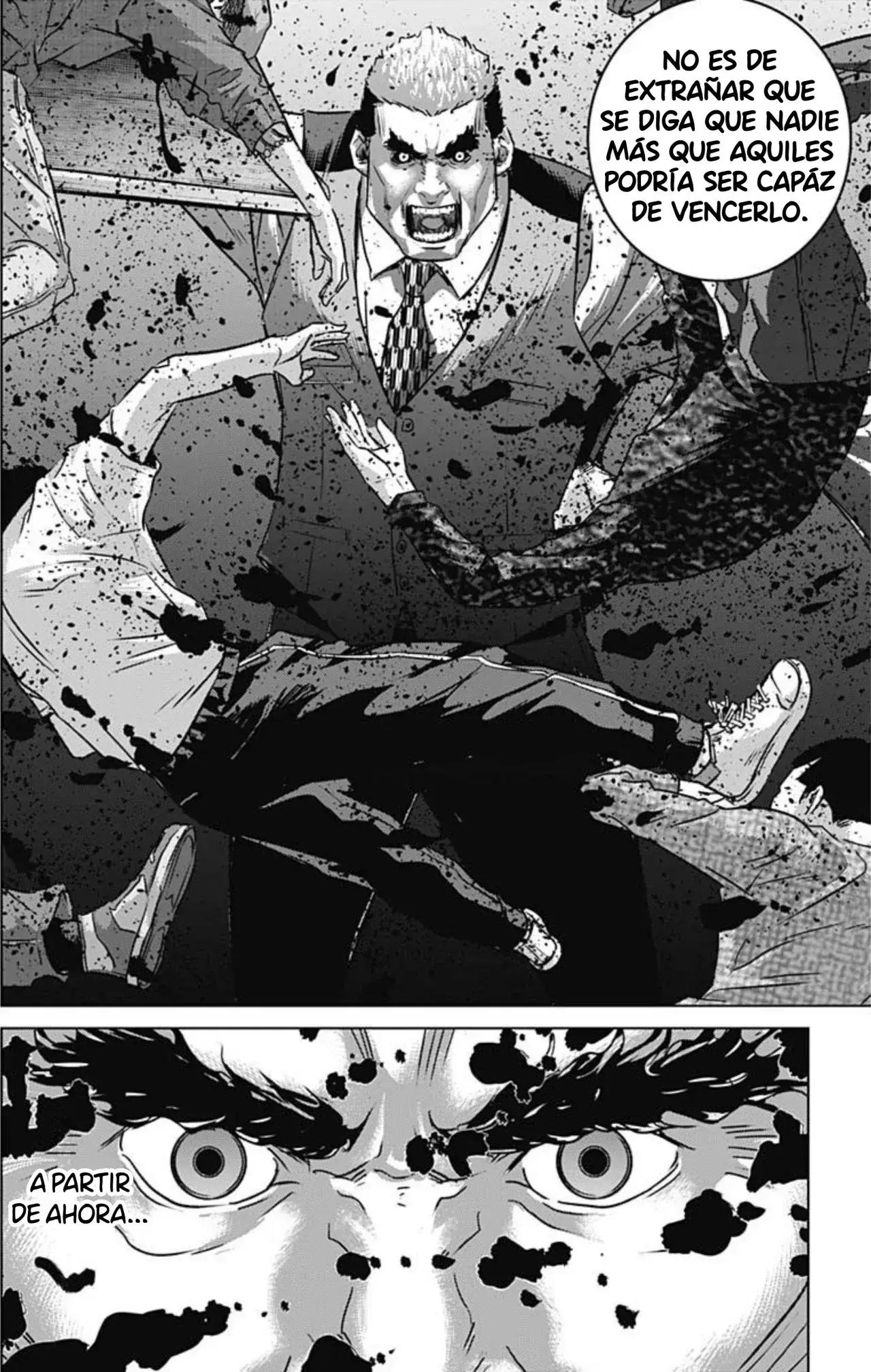 Capitulo 78 page 16