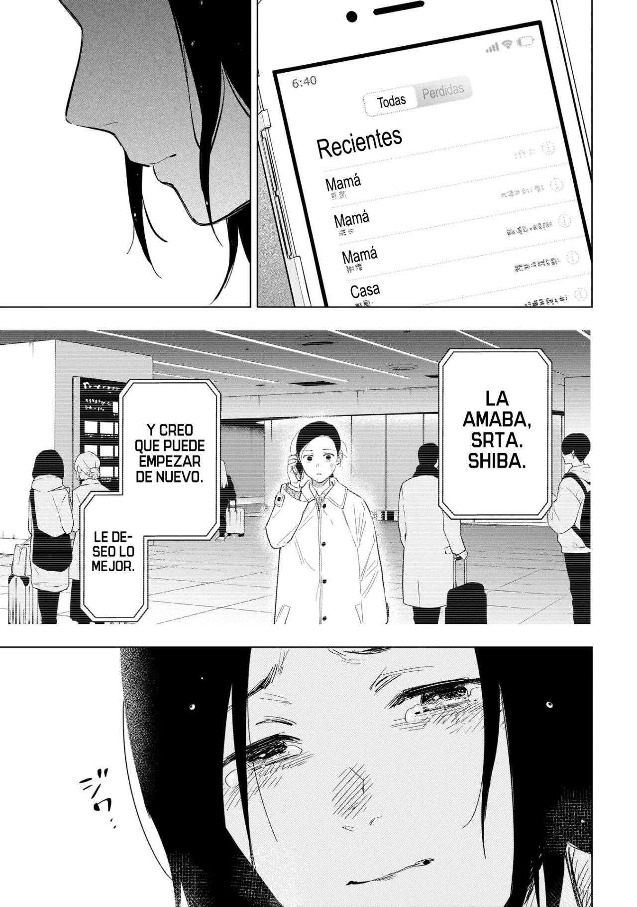 Capitulo 133 page 6