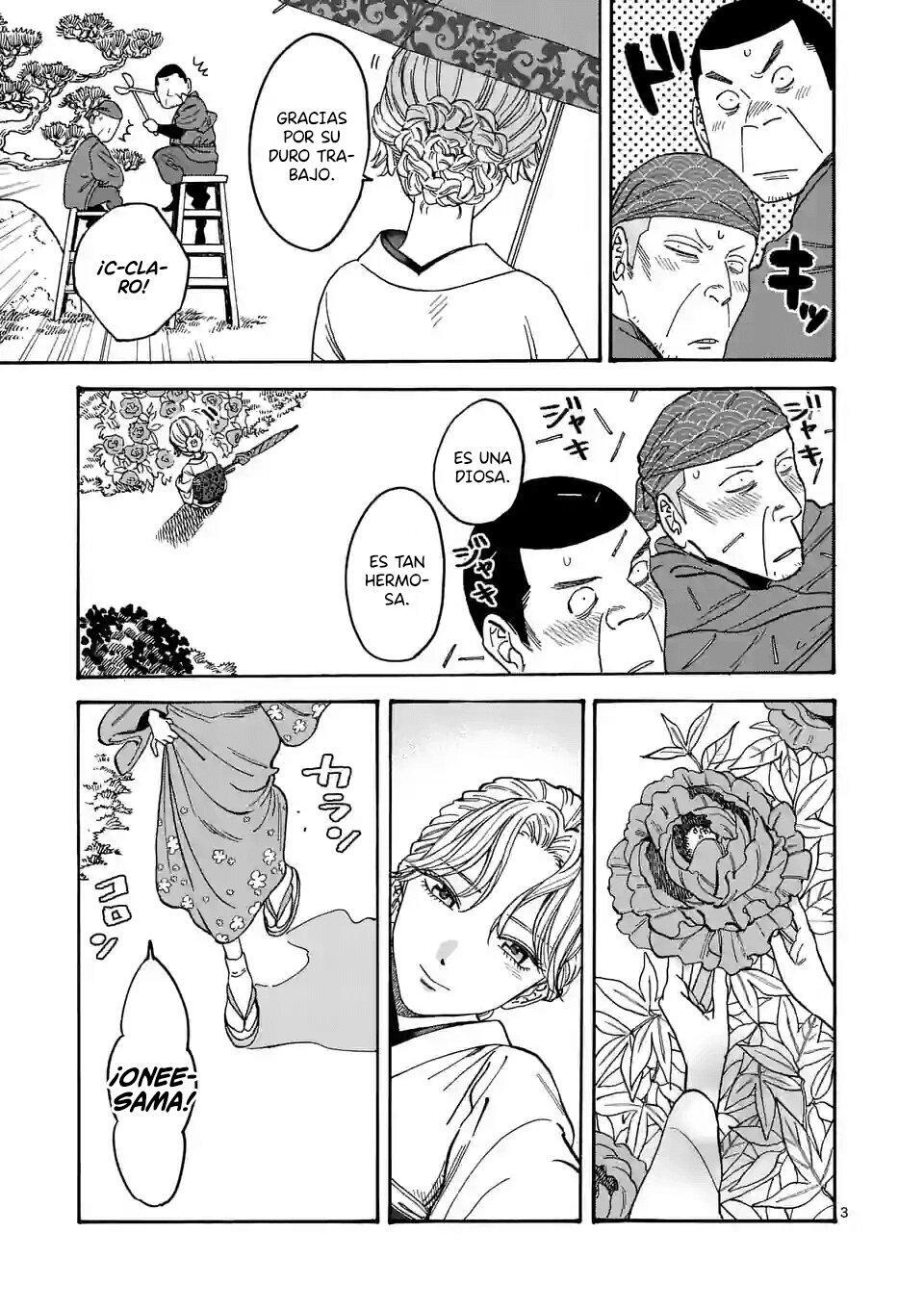 Capitulo 1 page 8