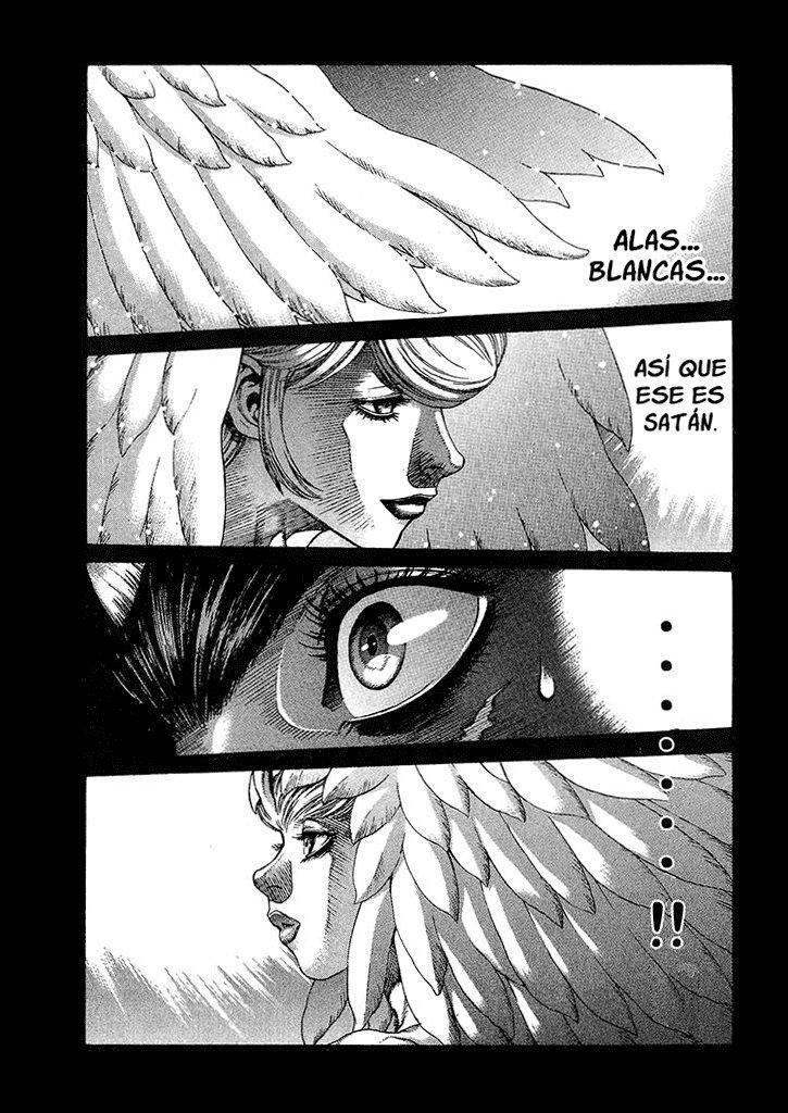 Capitulo 9 page 30