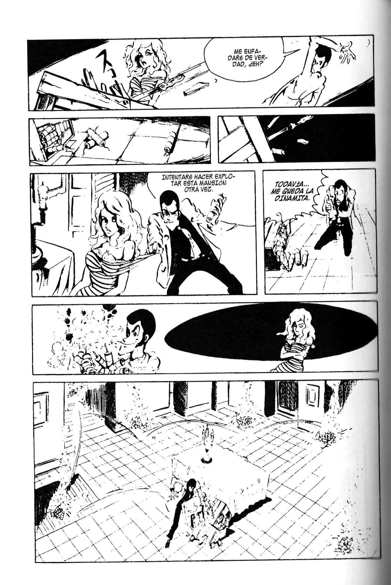 Capitulo 53 page 13