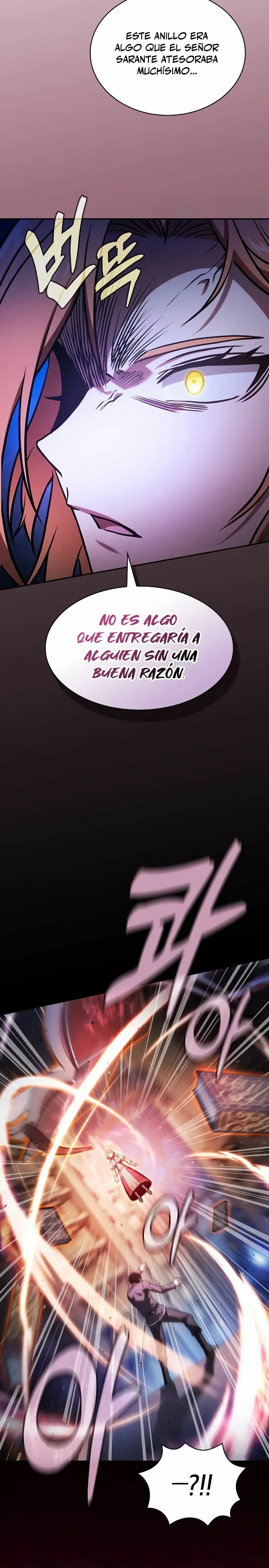 Capitulo 78 page 26
