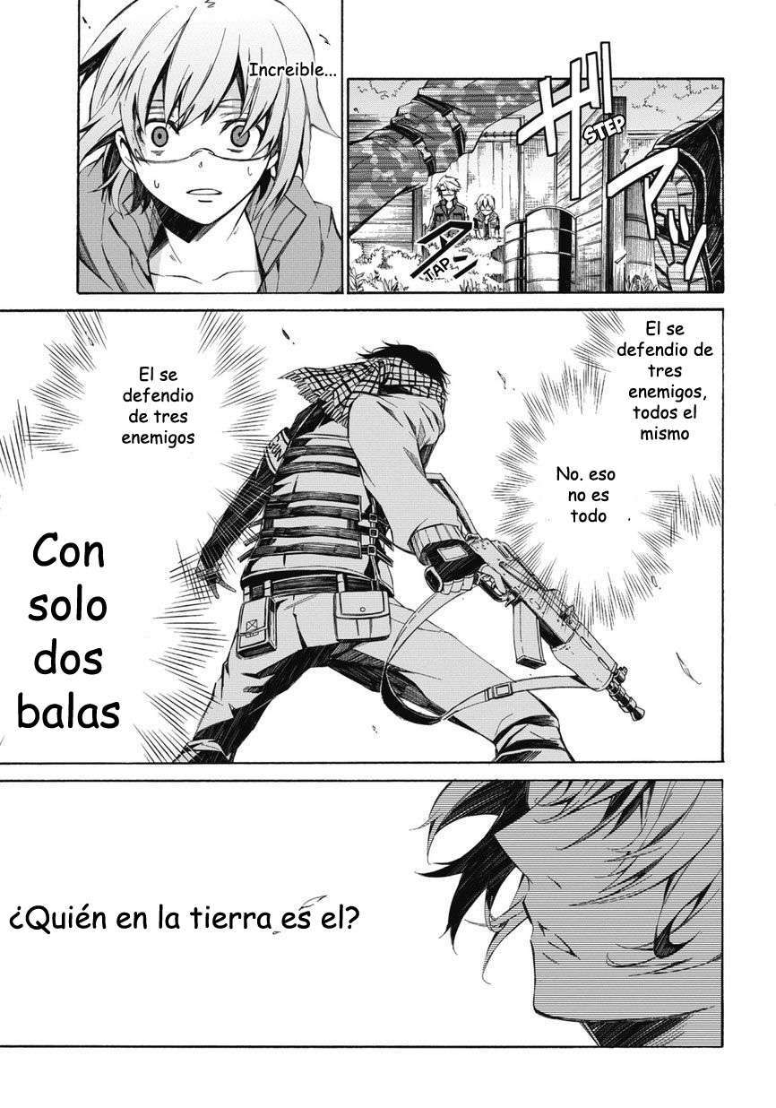 Capitulo 2 page 13