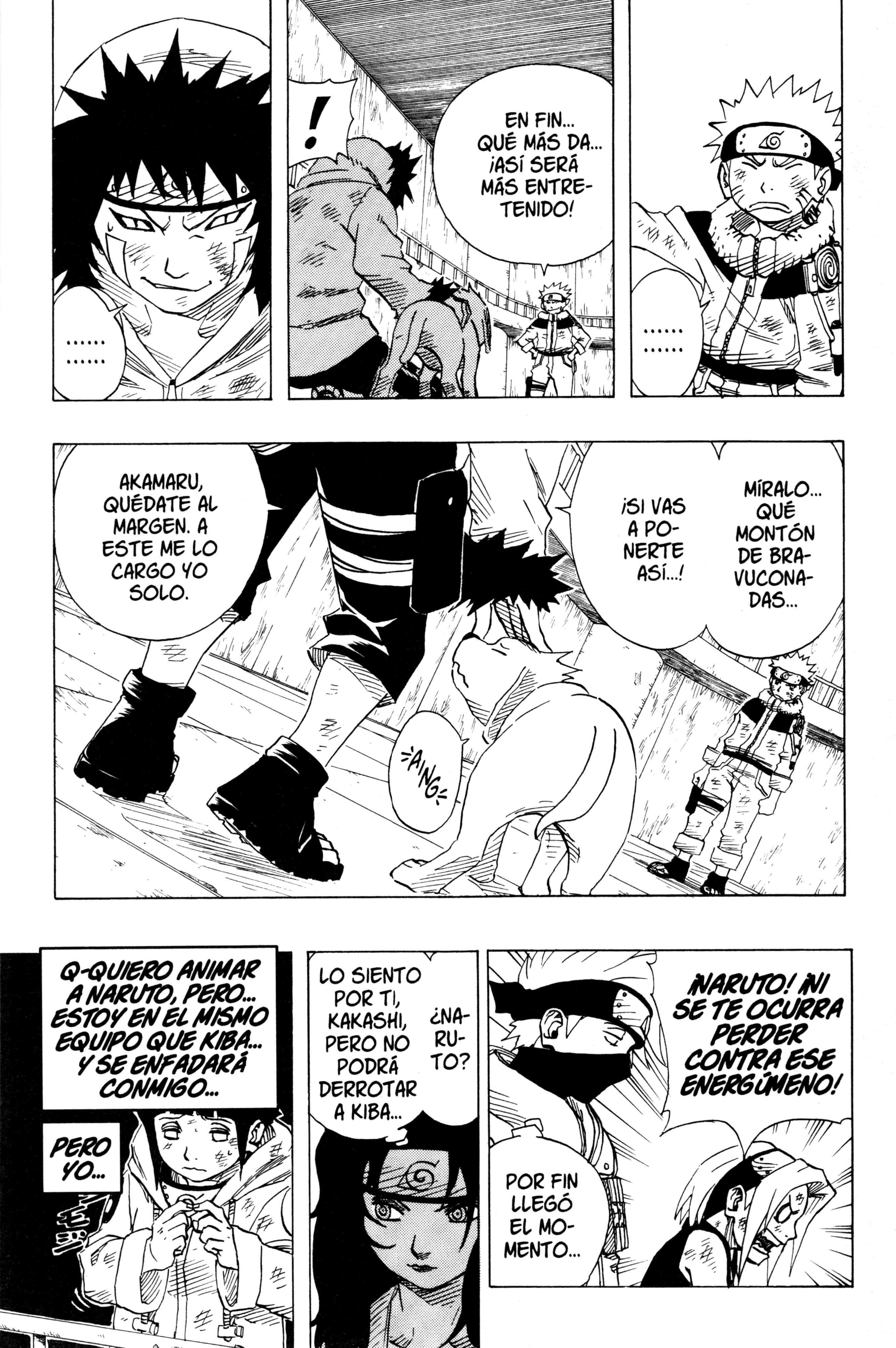 Capitulo 75 page 3