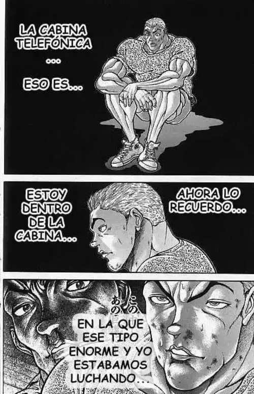 Capitulo 145 page 14