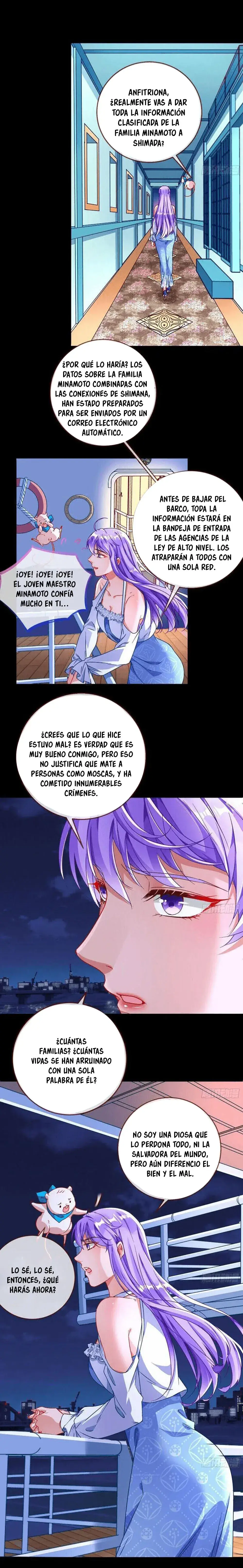Capitulo 215 page 8