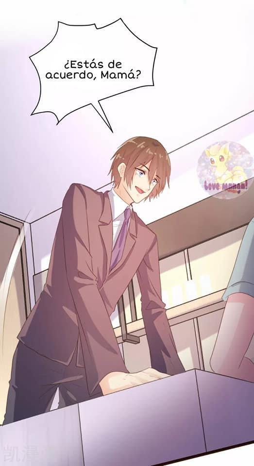 Capitulo 96 page 4