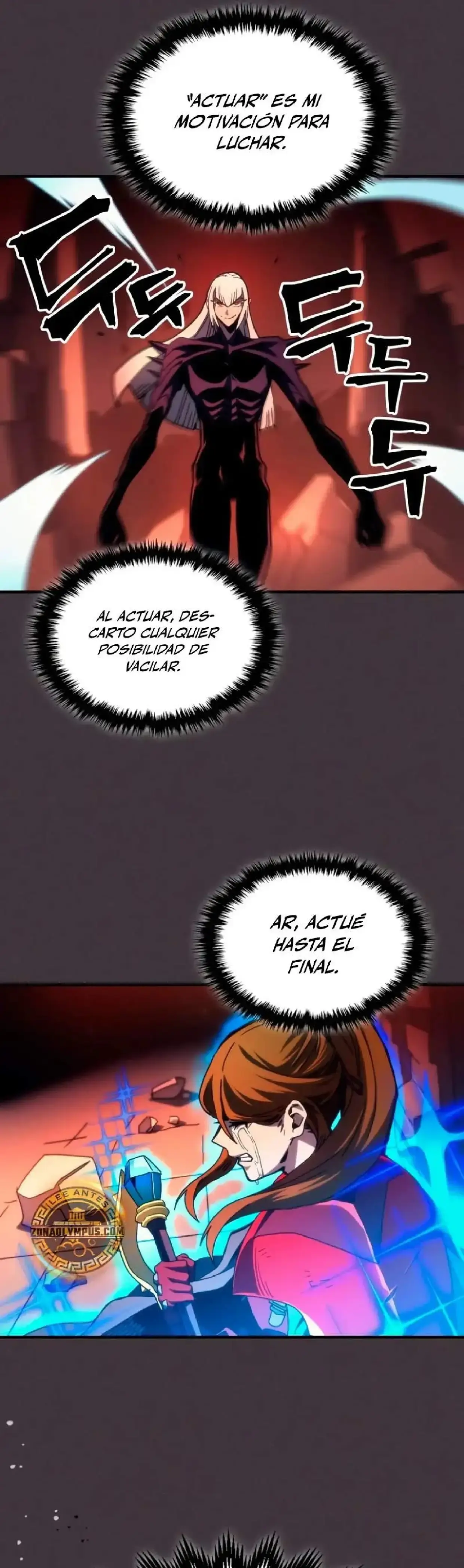 Capitulo 82 page 58