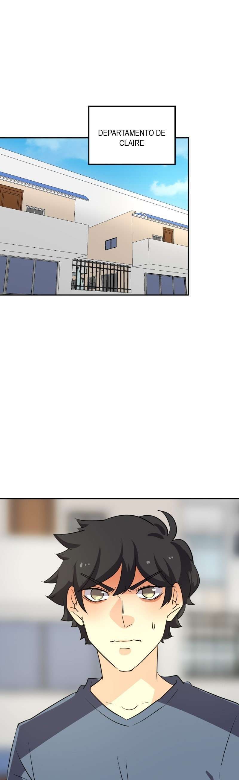Capitulo 229 page 2