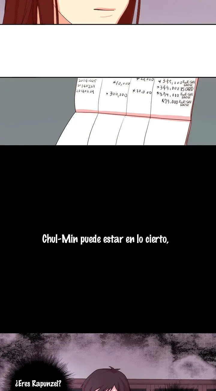Capitulo 6 page 15