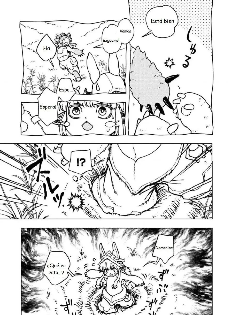 Capitulo 33 page 7