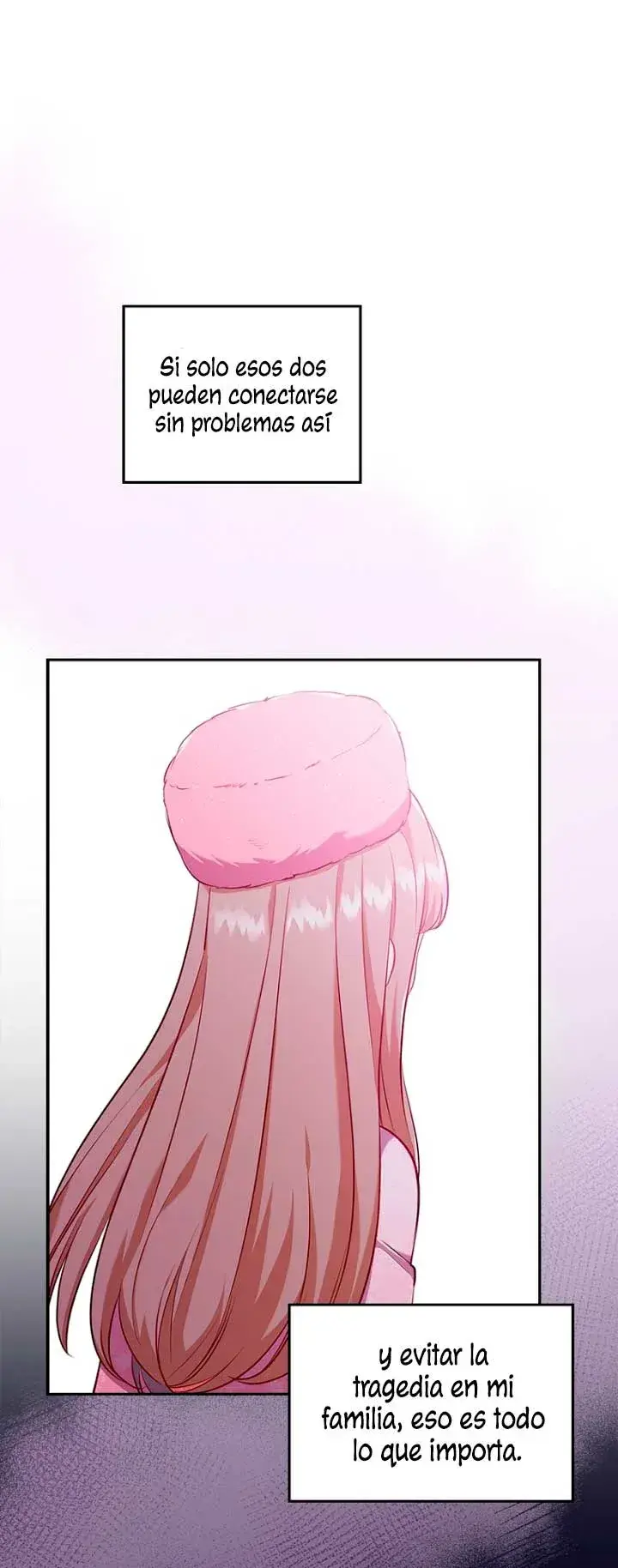 Capitulo 45 page 23