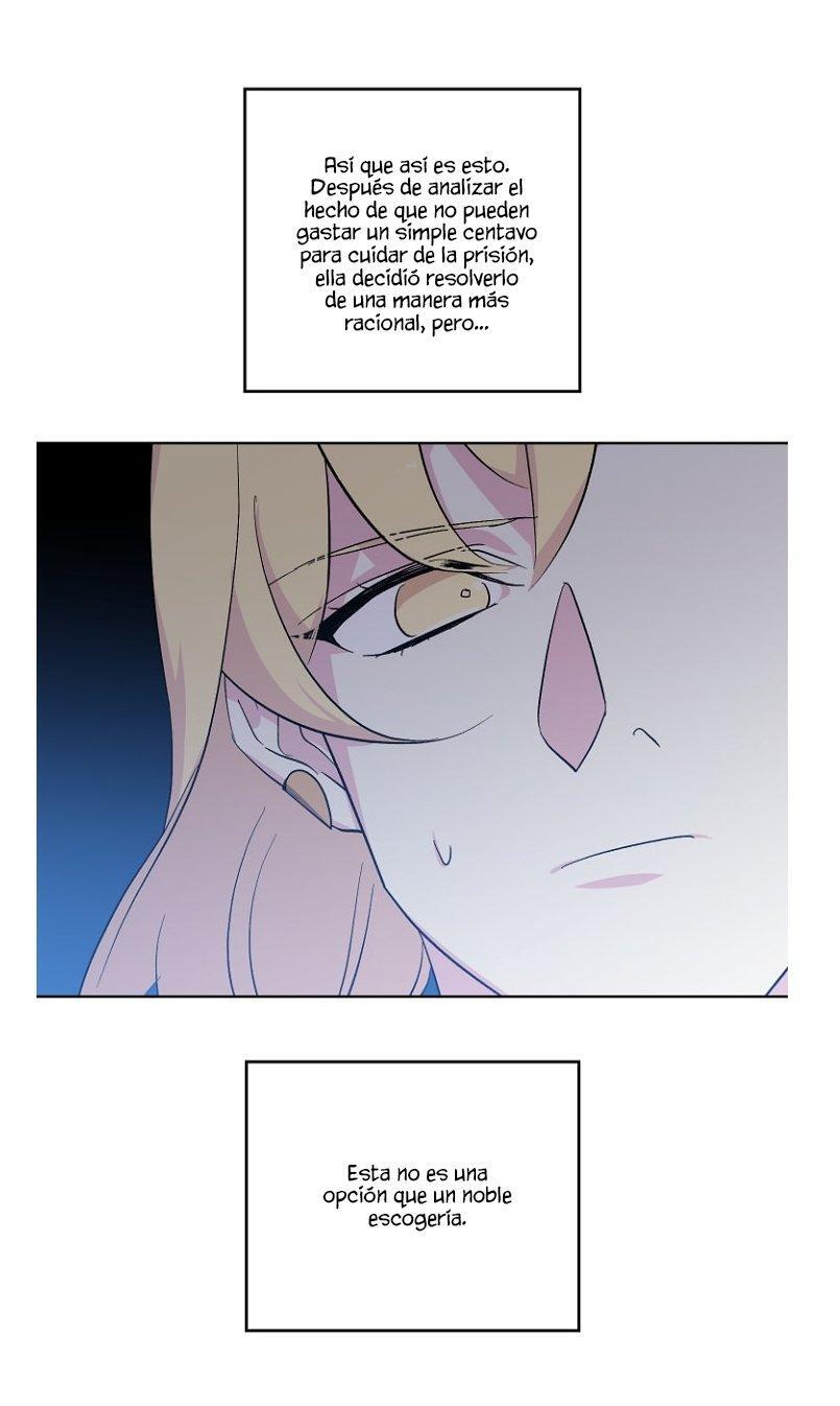 Capitulo 26 page 38