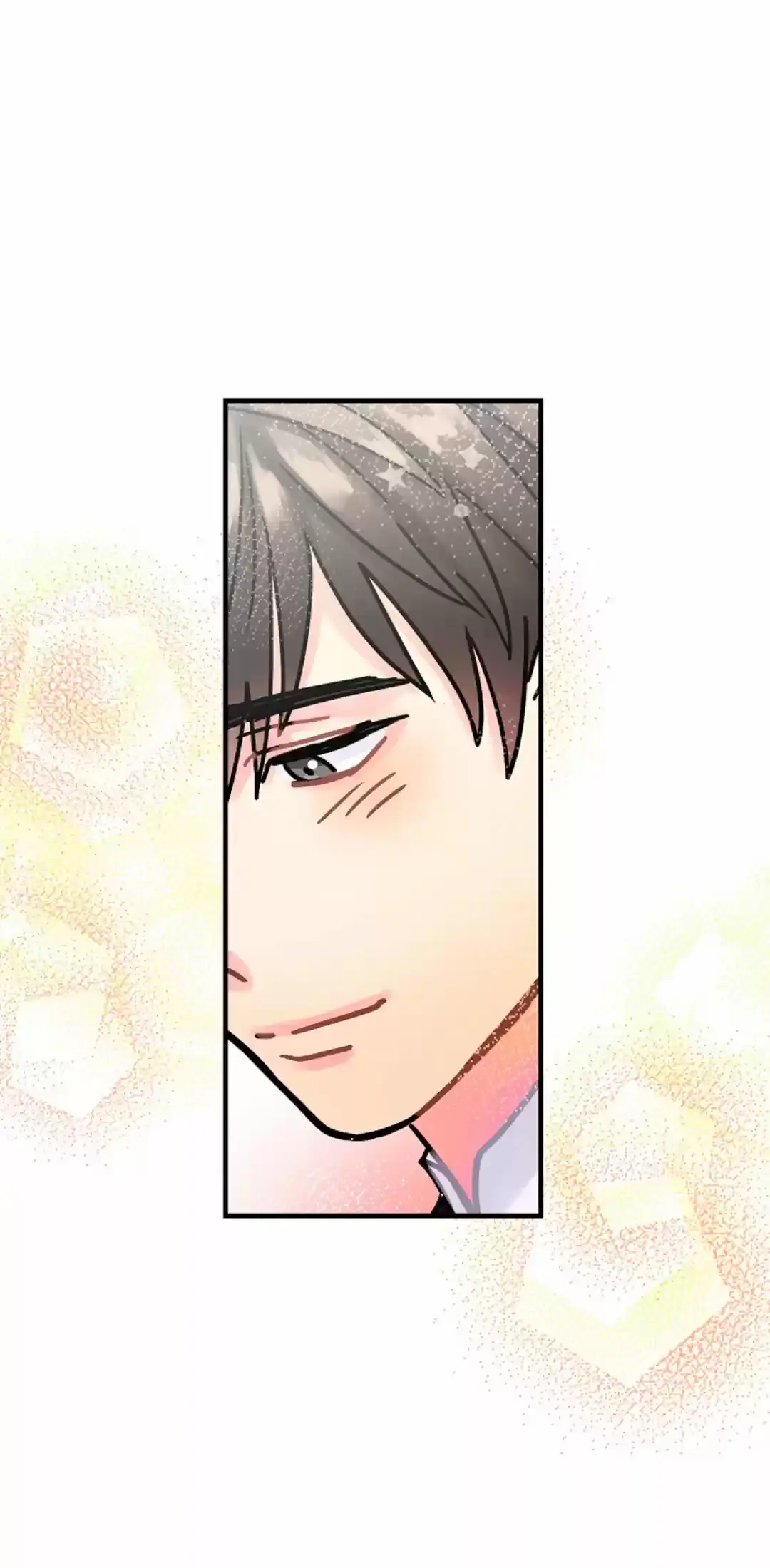 Capitulo 17 page 55