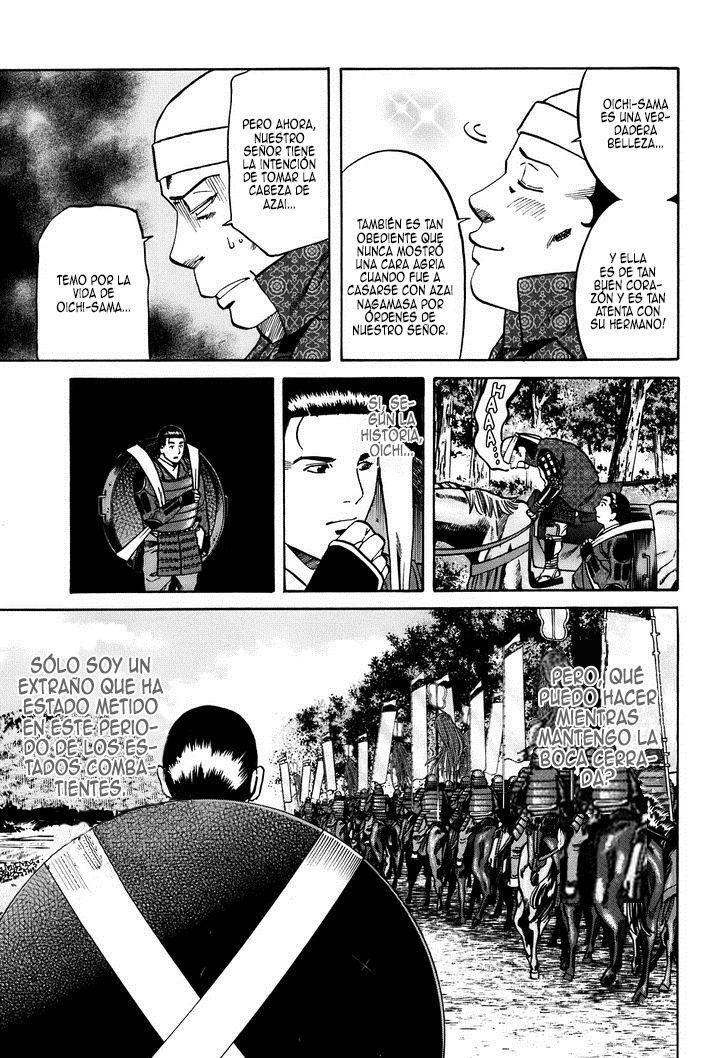 Capitulo 23 page 7