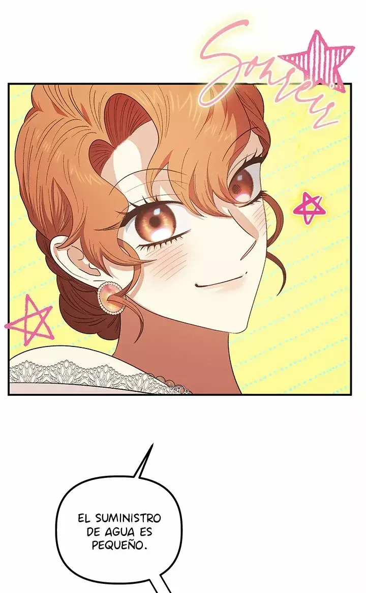 Capitulo 79 page 32
