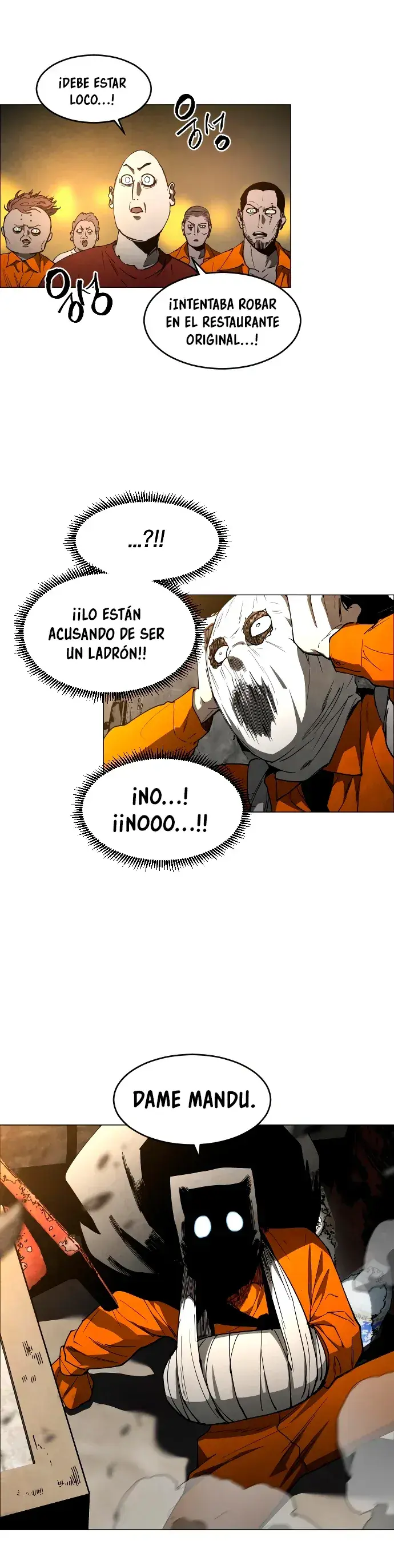 Capitulo 17 page 30