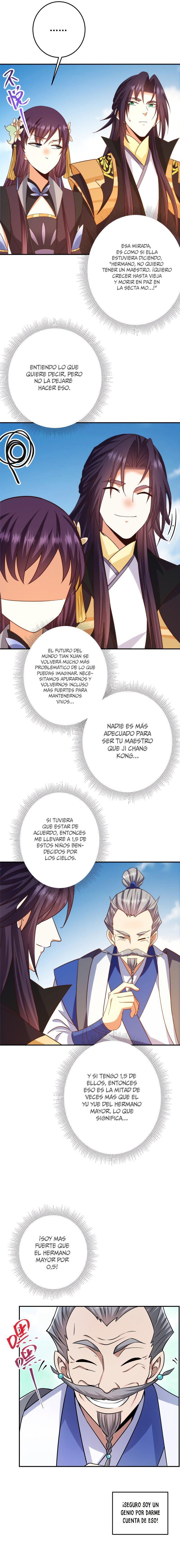 Capitulo 138 page 8