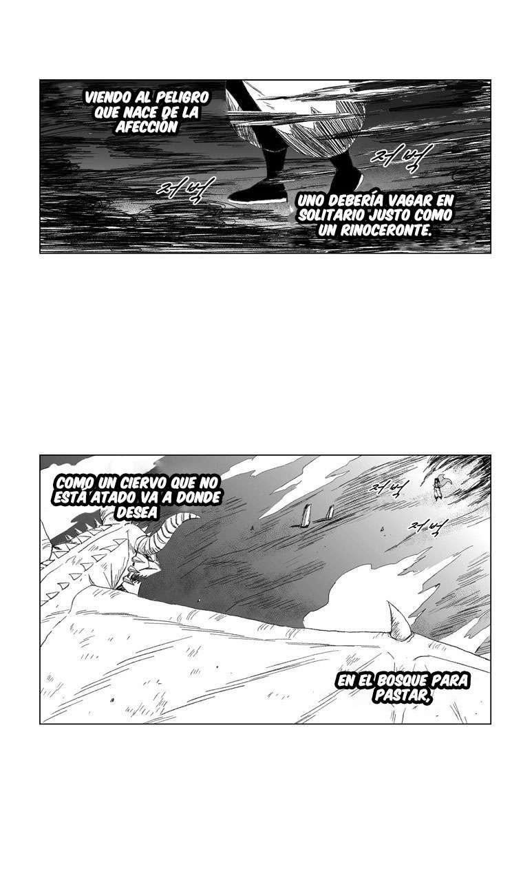 Capitulo 71 page 8