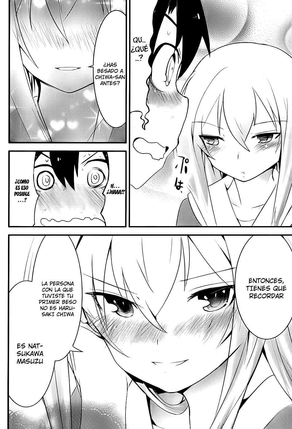 Capitulo 10 page 11