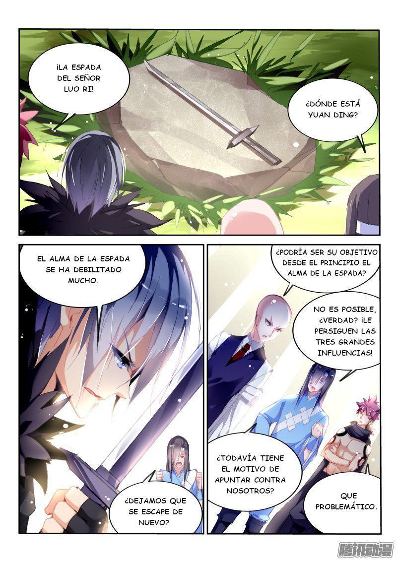 Capitulo 178 page 8