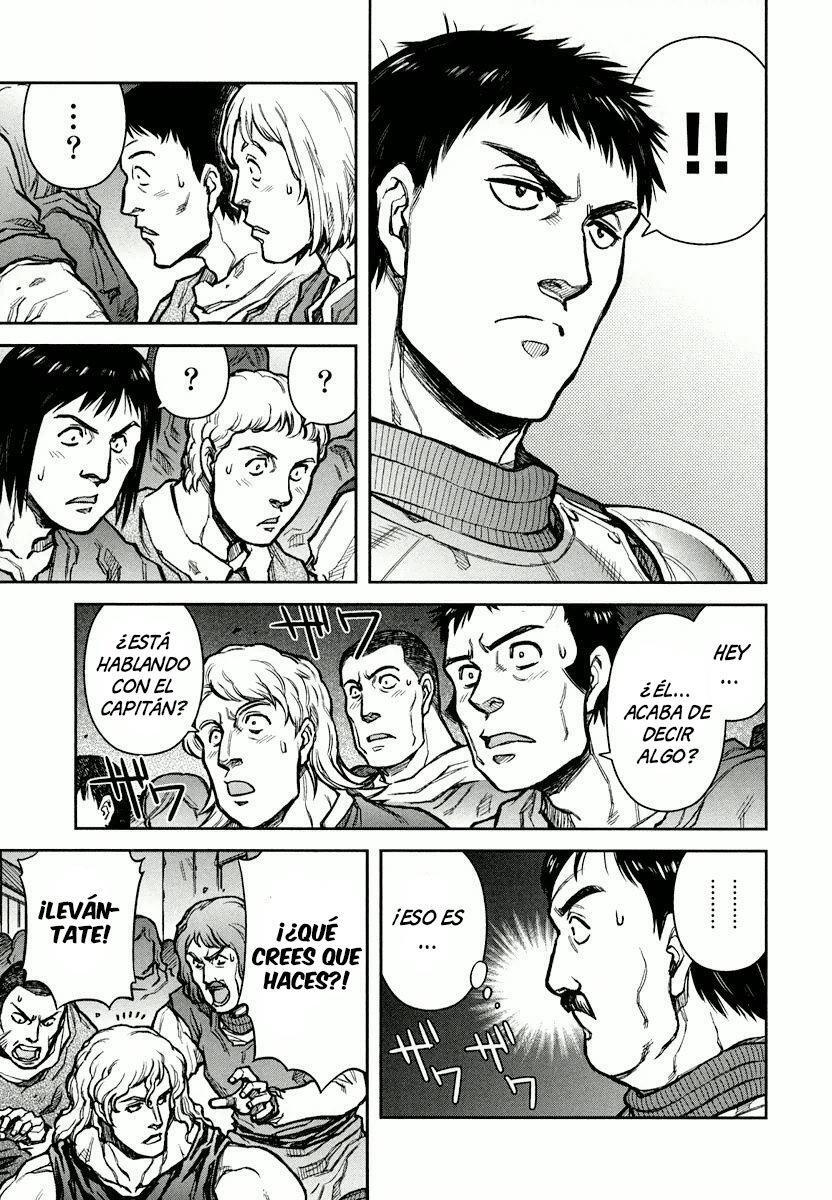 Capitulo 15 page 3