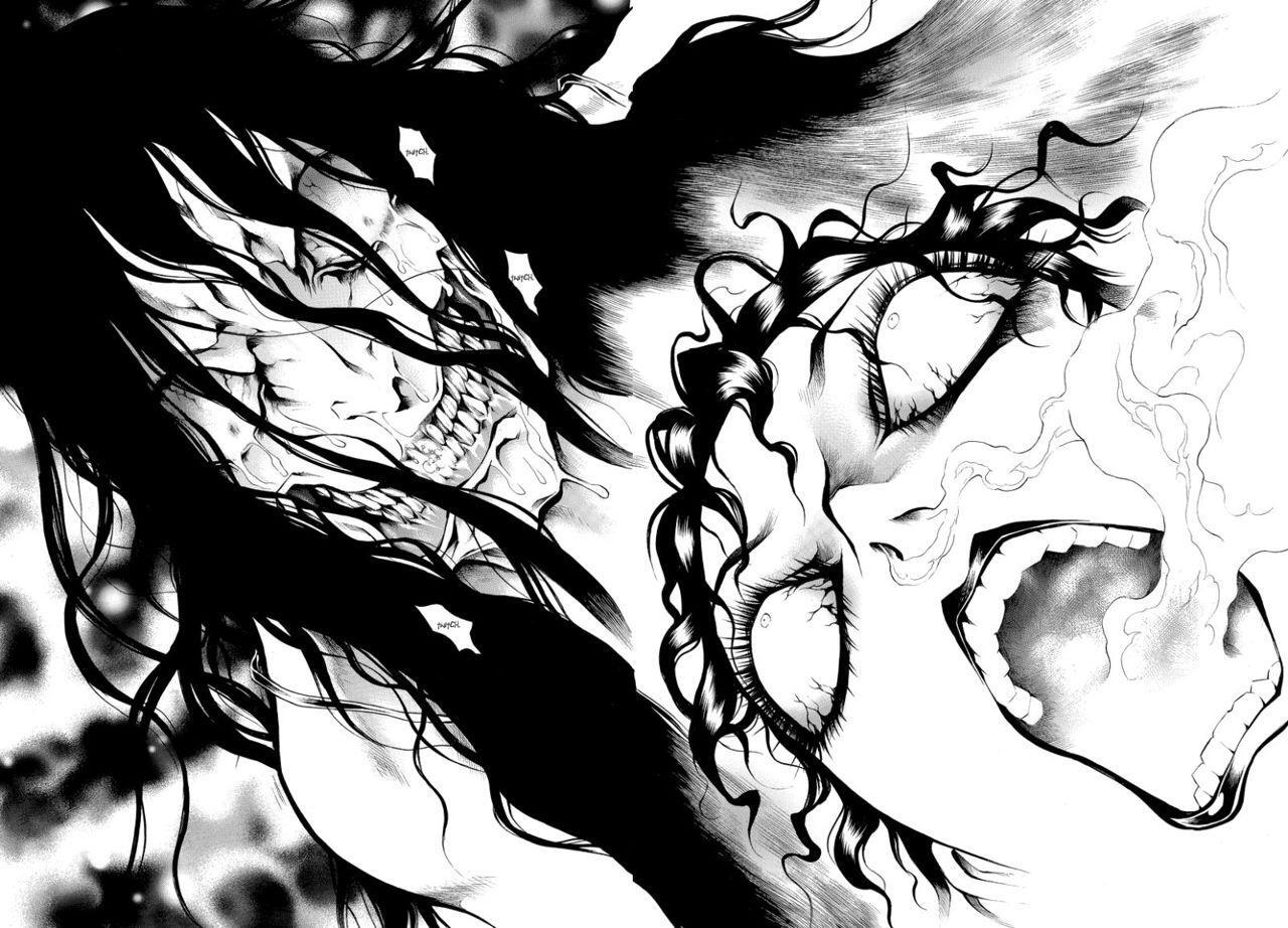 Capitulo 4 page 27