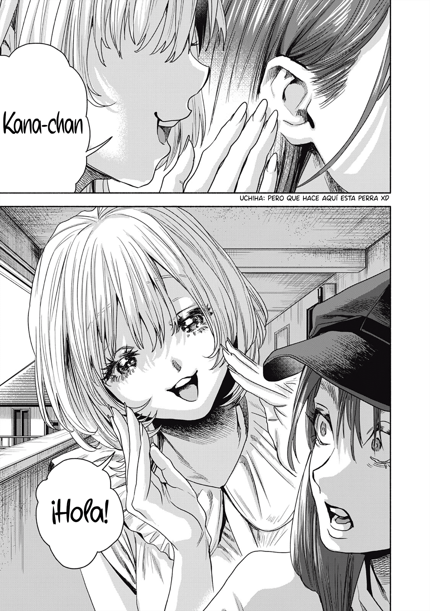 Capitulo 12.2 page 13