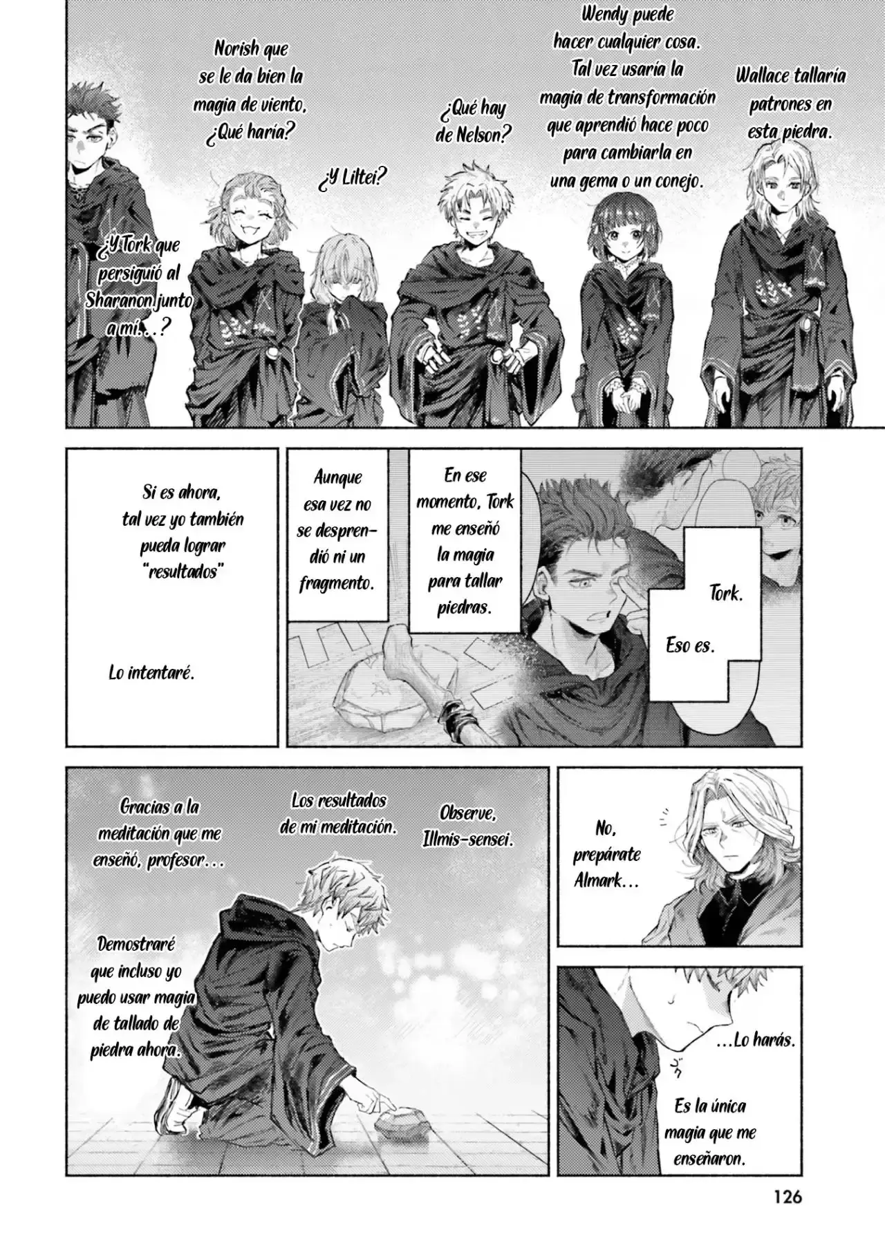 Capitulo 14 page 8