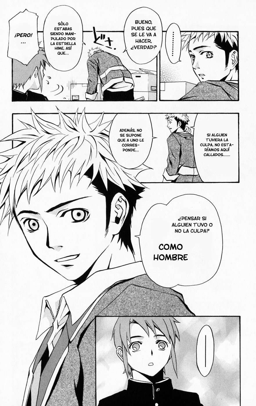 Capitulo 44 page 10