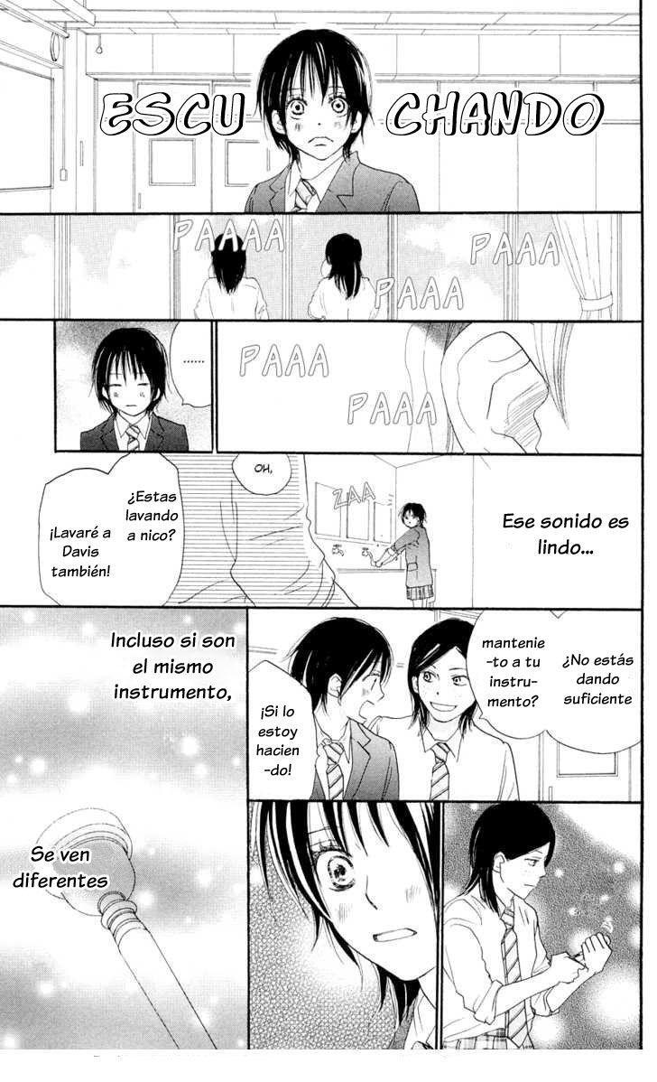 Capitulo 6 page 16