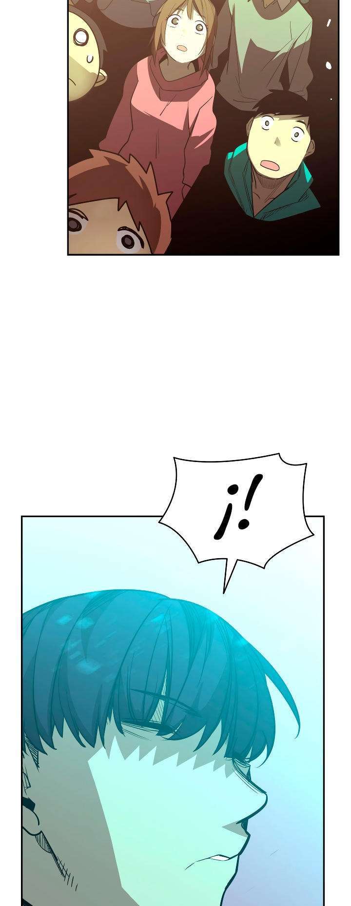 Capitulo 171 page 38