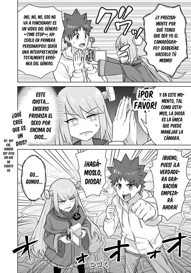 Capitulo 43 page 17