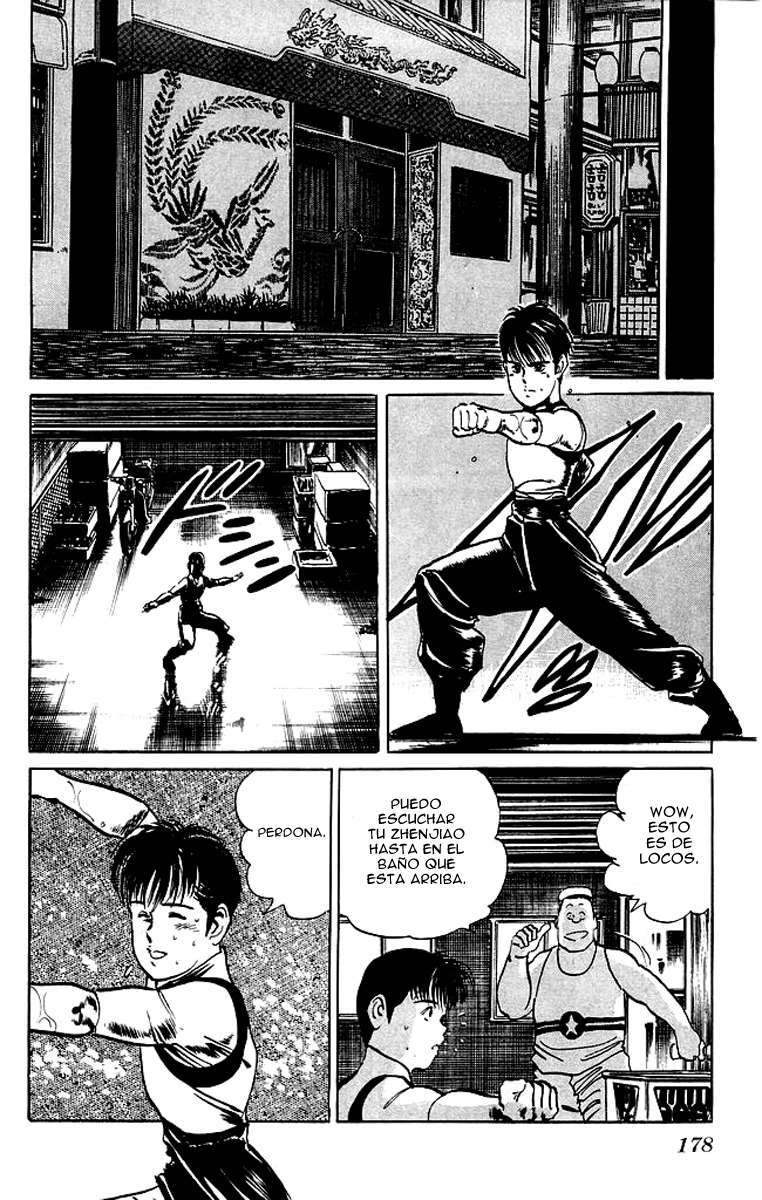 Capitulo 58 page 8