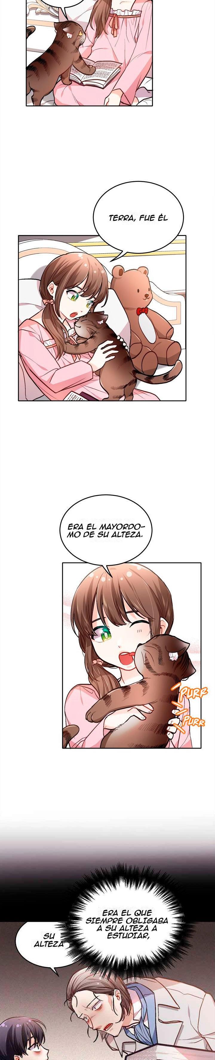 Capitulo 87 page 15